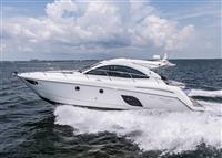 BENETEAU