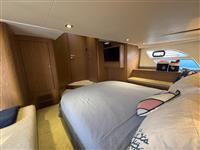 BENETEAU