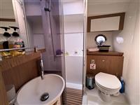 BENETEAU