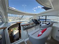 BENETEAU