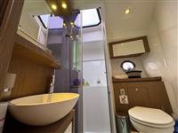 BENETEAU