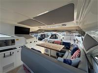 BENETEAU