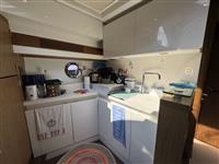 BENETEAU