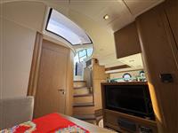 BENETEAU