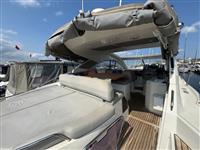 BENETEAU