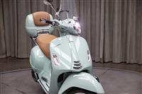 VESPA