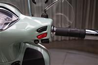 VESPA