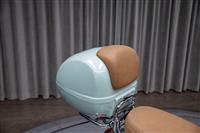 VESPA