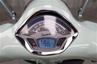 VESPA