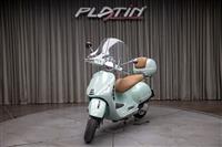 VESPA