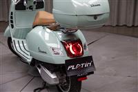 VESPA