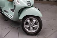 VESPA