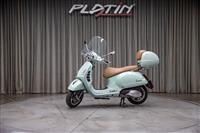 VESPA