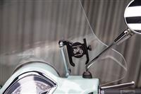 VESPA