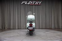 VESPA