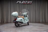 VESPA