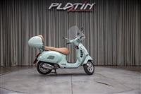 VESPA