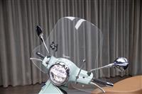 VESPA
