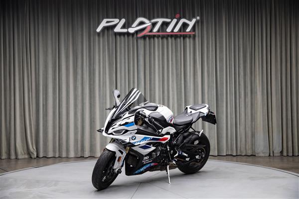 BMW BMW MOTORRAD