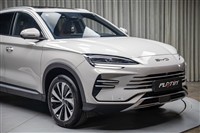 BYD